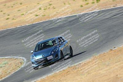 media/Jul-15-2023-Touge2Track (Sat) [[8c104a15d6]]/3-Green/Turn 2/